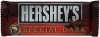 hershey s