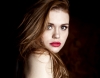 holland roden