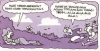 ilk buluşmaya adam toplayıp giden erkek / #361924