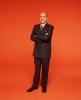 jeffrey tambor