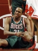 john henson