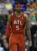 josh smith