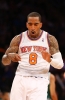 jr smith