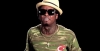lil wayne in türk bayraklı tişört giymesi / #471137