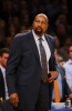 mike woodson