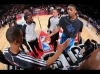 nba all star 2013 rising stars challenge