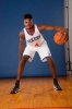 nerlens noel / #475445