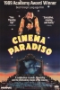 nuovo cinema paradiso