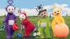 teletubbies e hayat veren adamlar / #473226