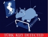 türk kızı detected