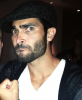 tyler hoechlin