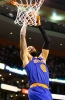 tyson chandler