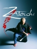 zatoichi / #344298