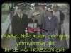 27 şubat 2013 fenerbahçe 1461 trabzon maçı / #400962