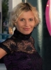 agnese zeltina / #350418