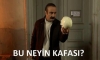 askere kurşun sıkan çanakkale şehitleri / #465635