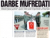 askeri müfredat / #351753