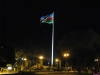 azerbaycan ın az gelişmiş bir ülke olması