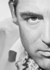 cary grant / #505871