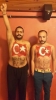 diren femen / #519573