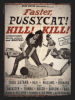 faster pussycat kill kill / #340791