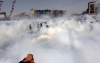 gezi parkı olaylarındaki gerçekler sıralı liste / #455897