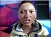 hadise nin şişirilmiş bir kezban olması / #357358