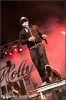 hollywood undead / #488505