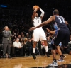 joe johnson