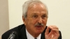 kemal alemdaroğlu / #384475