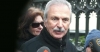 kemal alemdaroğlu / #384485