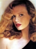 kim basinger / #497035