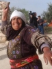 kürt kızlarının dünyanın en güzel kızları olması / #339206