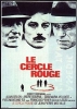 le cercle rouge resim 4