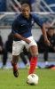 loic remy / #374599