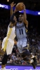 mike conley