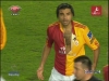 mustafa sarp ın kebapçılara benzemesi / #356012