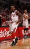 nate robinson / #426547