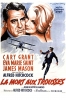 north by northwest / #424954