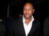 rockmond dunbar