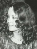 romy schneider / #513225