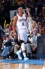 russell westbrook / #347467