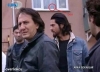 sözlük yazarlarının seks yaptığı ünlüler / #328934