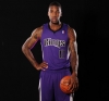 thomas robinson