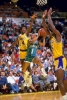 tyrone bogues