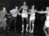 wilt chamberlain